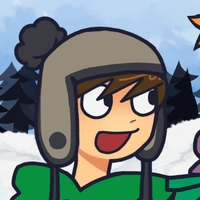 Edd