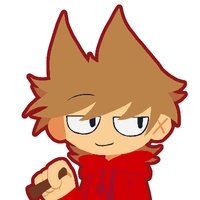 Tord