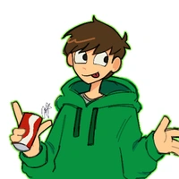 Edd