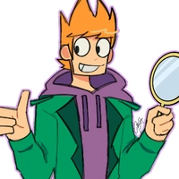 Matt
