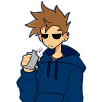 Tom