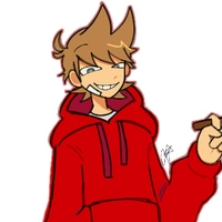 Tord