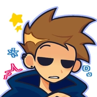 Tom