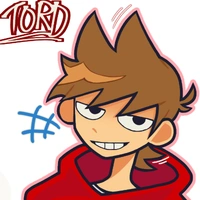 Tord