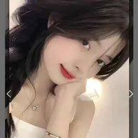 THẢO LY
