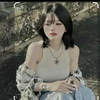 BẢO TRÂN