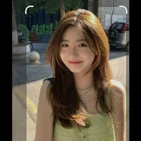LAN ANH
