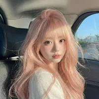 THẢO LY