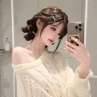 Tiểu Yên