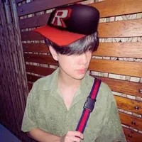 Phuwin