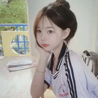 lê minh anh 17 tuổi