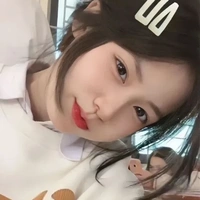 Nguyễn Minh Ngọc 16 tuổi