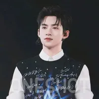 Huỳnh Hoàng Hùng