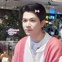 Bùi Anh Tú