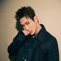 Nguyễn Trường Sinh