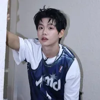 Lê Hồ Phước Thịnh
