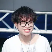 Phạm Khôi Vũ