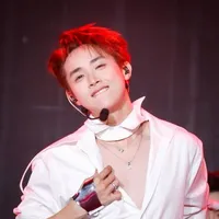 Nguyễn Thành Công
