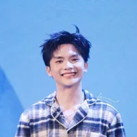 Ngô Nguyên Bình