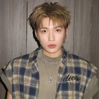 Võ Đình Nam