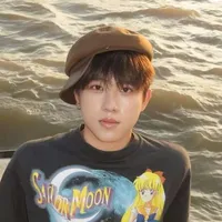 Đỗ Nam Sơn