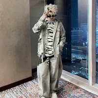 Nguyễn Quang Anh | RHYDER