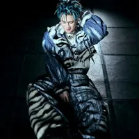 Hoàng Đức Duy | CaptainBoy