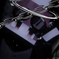 hiha crow