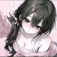 🍵Dina _ matcha🍵