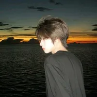 Nhất Duy Anh
