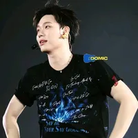 Trần Đăng Dương