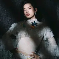 Nguyễn Thanh Pháp