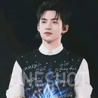 Huỳnh Hoàng Hùng