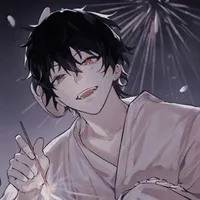 Hiroki