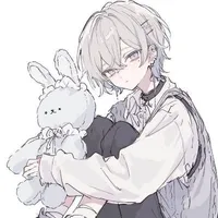 Yuu
