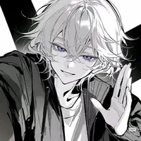 Hiroki