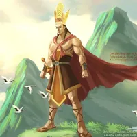 Thủ lĩnh B