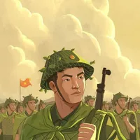 Thủ lĩnh C
