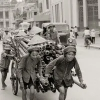 Người già