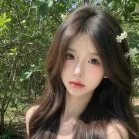 Lâm Uyển Chi
