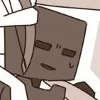 wither