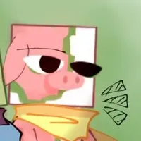 pigman