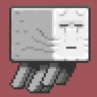 ghast