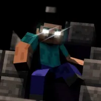 herobrine