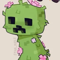 creeper