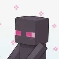 enderman