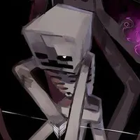 skeleton tl