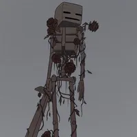wither tl