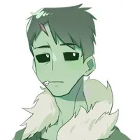 zombie tl