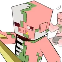 pigman tl